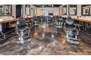 3030 Pandosy Street - Photo 21