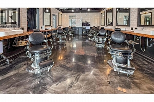 3030 Pandosy Street - Photo 21