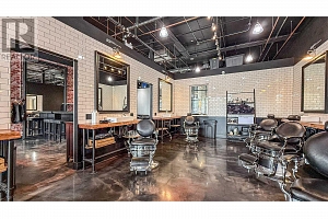 3030 Pandosy Street - Photo 22