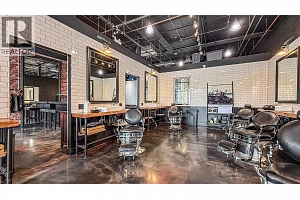 3030 Pandosy Street - Photo 22