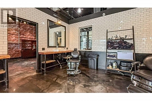 3030 Pandosy Street - Photo 23