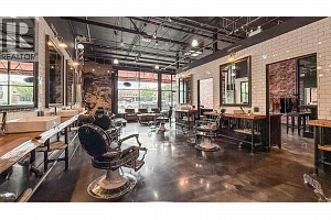 3030 Pandosy Street - Photo 24