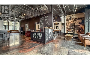 3030 Pandosy Street - Photo 25