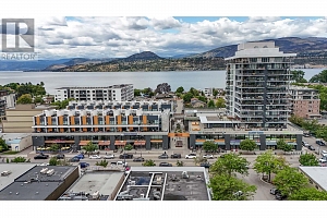 3030 Pandosy Street - Photo 26