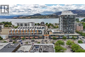 3030 Pandosy Street - Photo 26