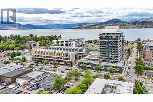 3030 Pandosy Street - Photo 27