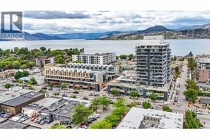 3030 Pandosy Street - Photo 27