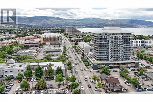 3030 Pandosy Street - Photo 28