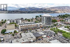 3030 Pandosy Street - Photo 29