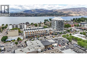 3030 Pandosy Street - Photo 29