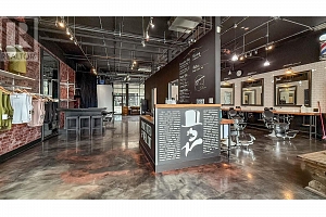 3030 Pandosy Street - Photo 3