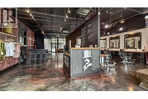 3030 Pandosy Street - Photo 3