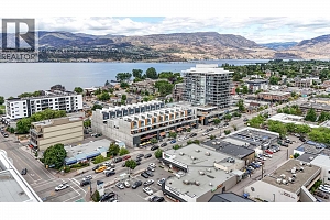 3030 Pandosy Street - Photo 30