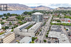 3030 Pandosy Street - Photo 31