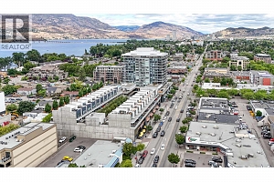 3030 Pandosy Street - Photo 31