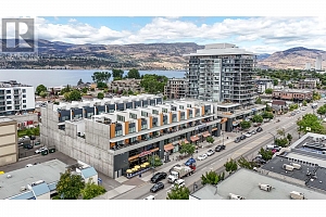 3030 Pandosy Street - Photo 32