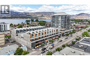 3030 Pandosy Street - Photo 32