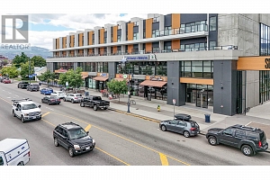 3030 Pandosy Street - Photo 33