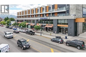 3030 Pandosy Street - Photo 33