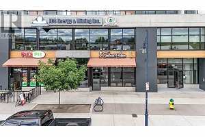 3030 Pandosy Street - Photo 34