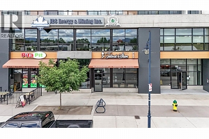 3030 Pandosy Street - Photo 34