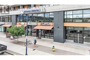 3030 Pandosy Street - Photo 37