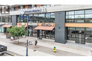 3030 Pandosy Street - Photo 37