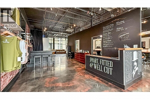 3030 Pandosy Street - Photo 4