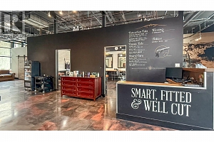 3030 Pandosy Street - Photo 5