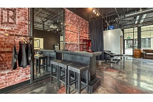 3030 Pandosy Street - Photo 6