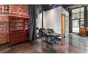 3030 Pandosy Street - Photo 7