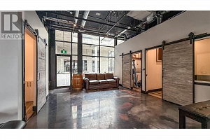 3030 Pandosy Street - Photo 8