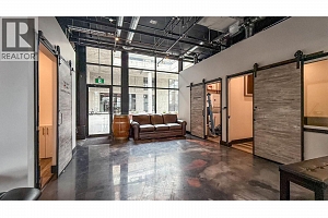 3030 Pandosy Street - Photo 8