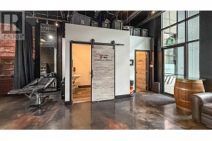 3030 Pandosy Street - Photo 9