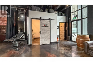 3030 Pandosy Street - Photo 9