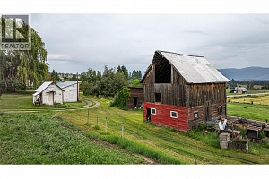 4377 Hallam Road - Photo 10