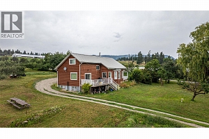 4377 Hallam Road - Photo 14
