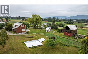 4377 Hallam Road - Photo 15
