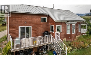 4377 Hallam Road - Photo 16