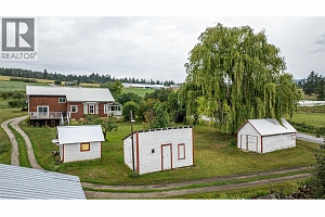 4377 Hallam Road - Photo 17