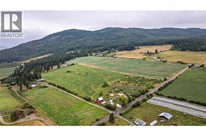 4377 Hallam Road - Photo 19