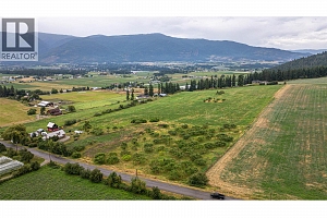 4377 Hallam Road - Photo 20