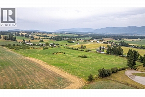 4377 Hallam Road - Photo 21