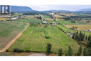 4377 Hallam Road - Photo 22