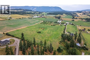 4377 Hallam Road - Photo 23