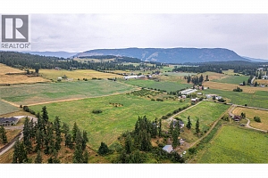 4377 Hallam Road - Photo 24