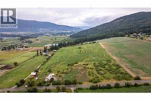 4377 Hallam Road - Photo 25