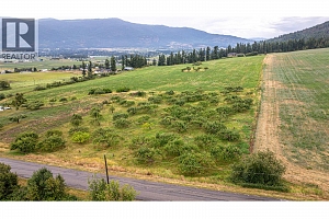4377 Hallam Road - Photo 26