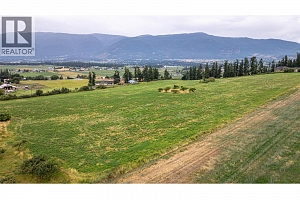 4377 Hallam Road - Photo 28