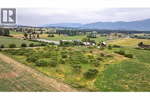 4377 Hallam Road - Photo 29